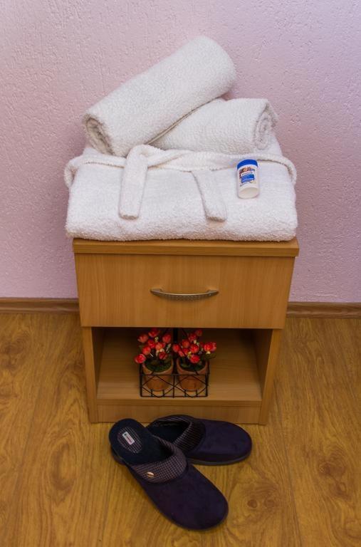 Grand River Apartmani & Sobe Konjic Εξωτερικό φωτογραφία